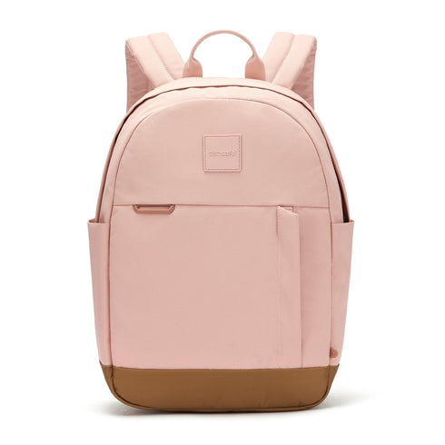 Pacsafe Go Anti-Theft Backpack 15L